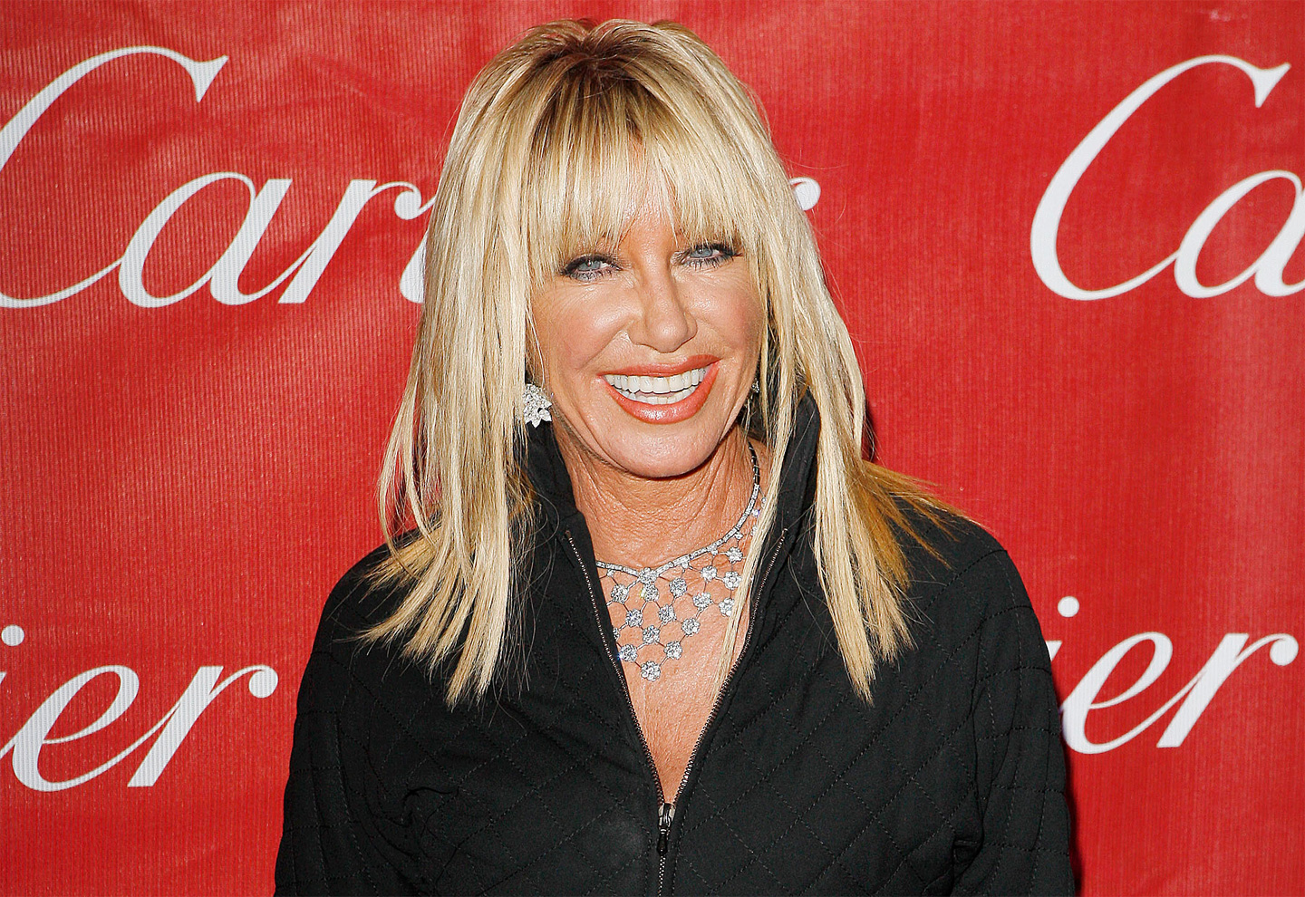 suzanne-somers-vagina-naked-women-pig-slaves