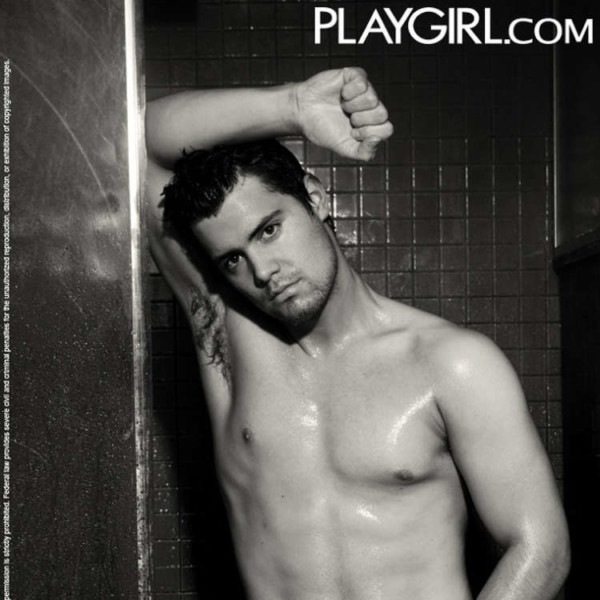 levi johnston playgirl magazine levi johnston playgirl magazine