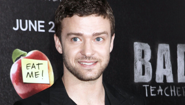 Is Justin Timberlake in the Illuminati? Super Bowl LII 