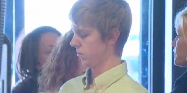 Ethan Couch Drunk Driver Killed Four, Receives Probation