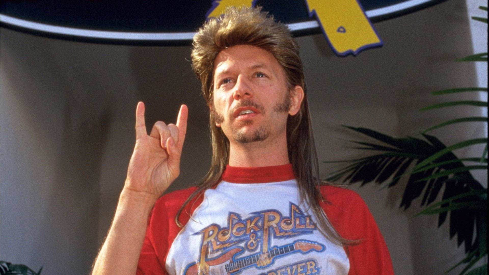 joe-dirt-2-1920x1080.jpg