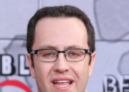 Real Sex Subway - jared fogle Breaking News, Photos, Video | The Blemish | Page 1