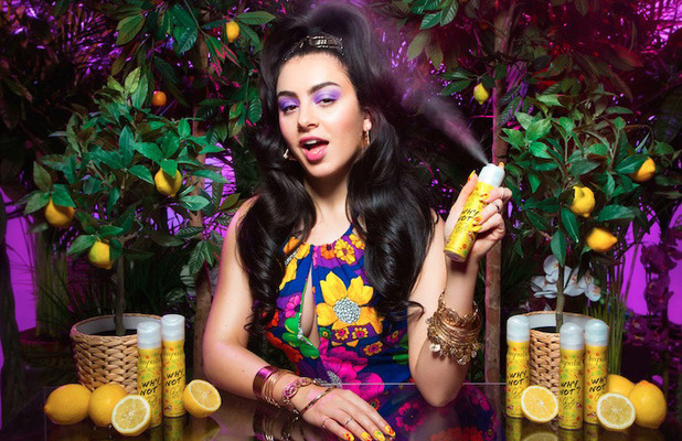 charli-xcx-impulse-campaign-image