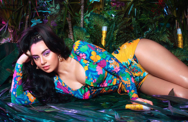 charli-xcx-launches-impulse-fragrance