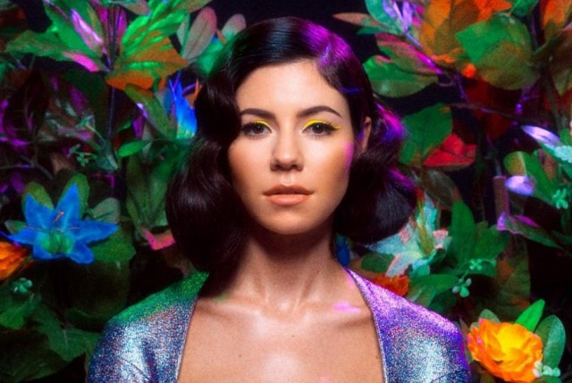 klippremier-marina-and-the-diamonds-immortal-01010913