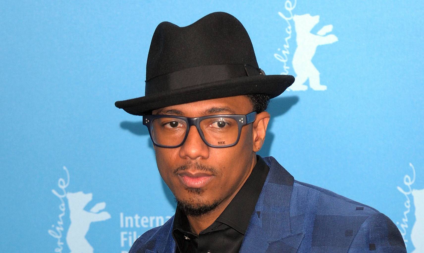 Nick Cannon Just Issued a $100K Rap Battle Challenge to ...