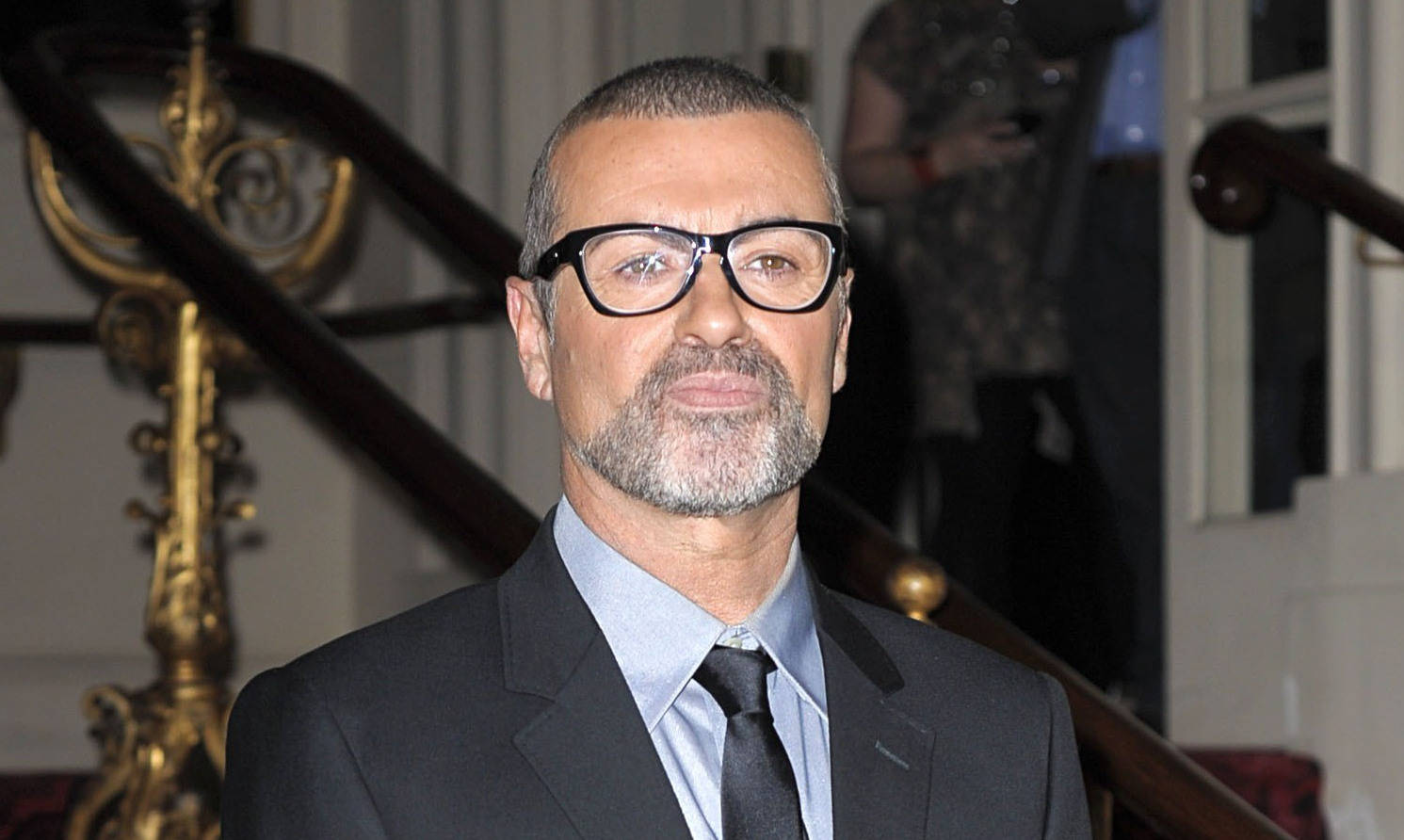 George Michael 2024. George Michael 1994. George Michael 1991. George Michael в молодости. George michael going