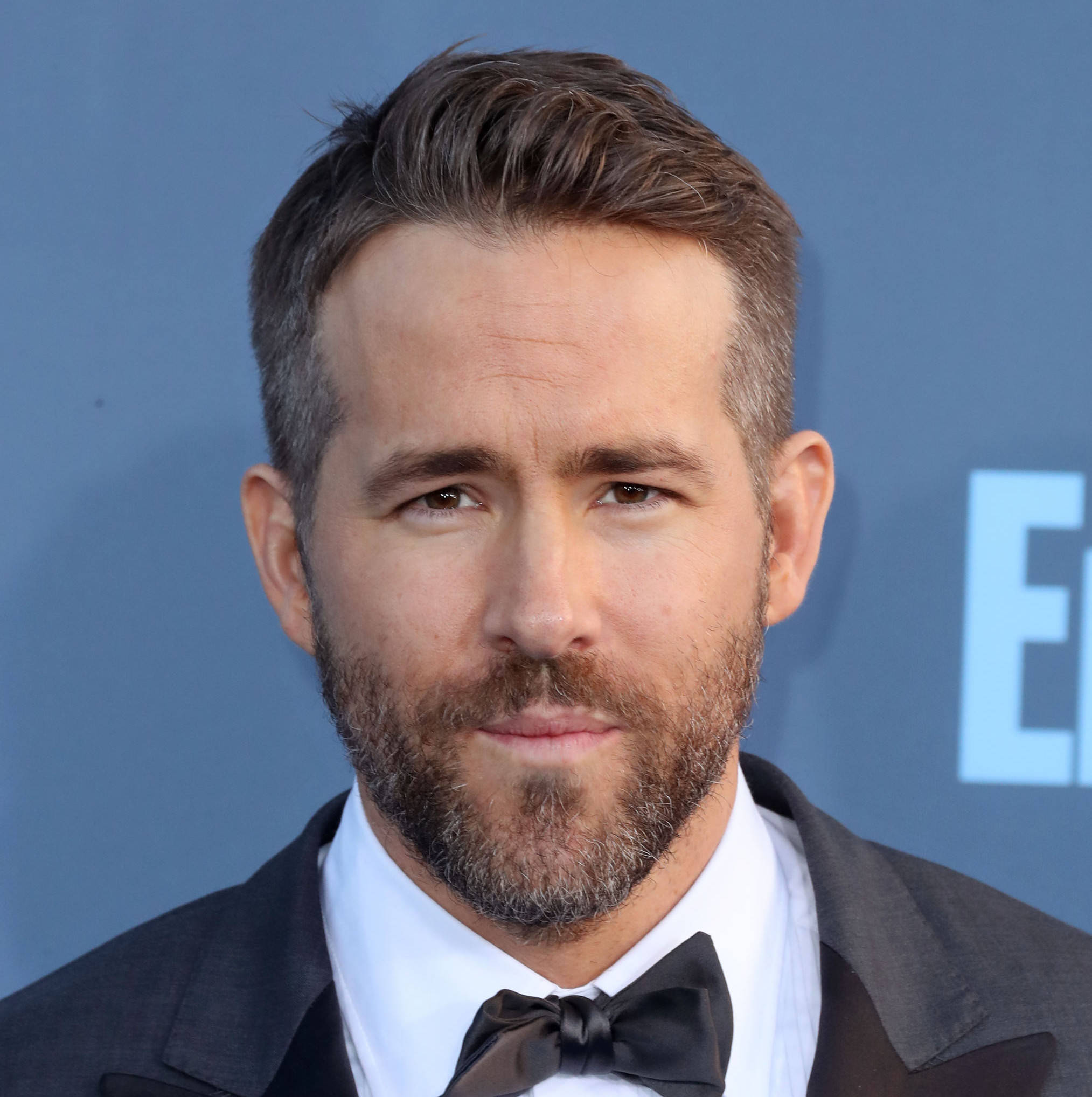 Ryan Reynolds Has the Funniest Parenting Tweets | The Blemish