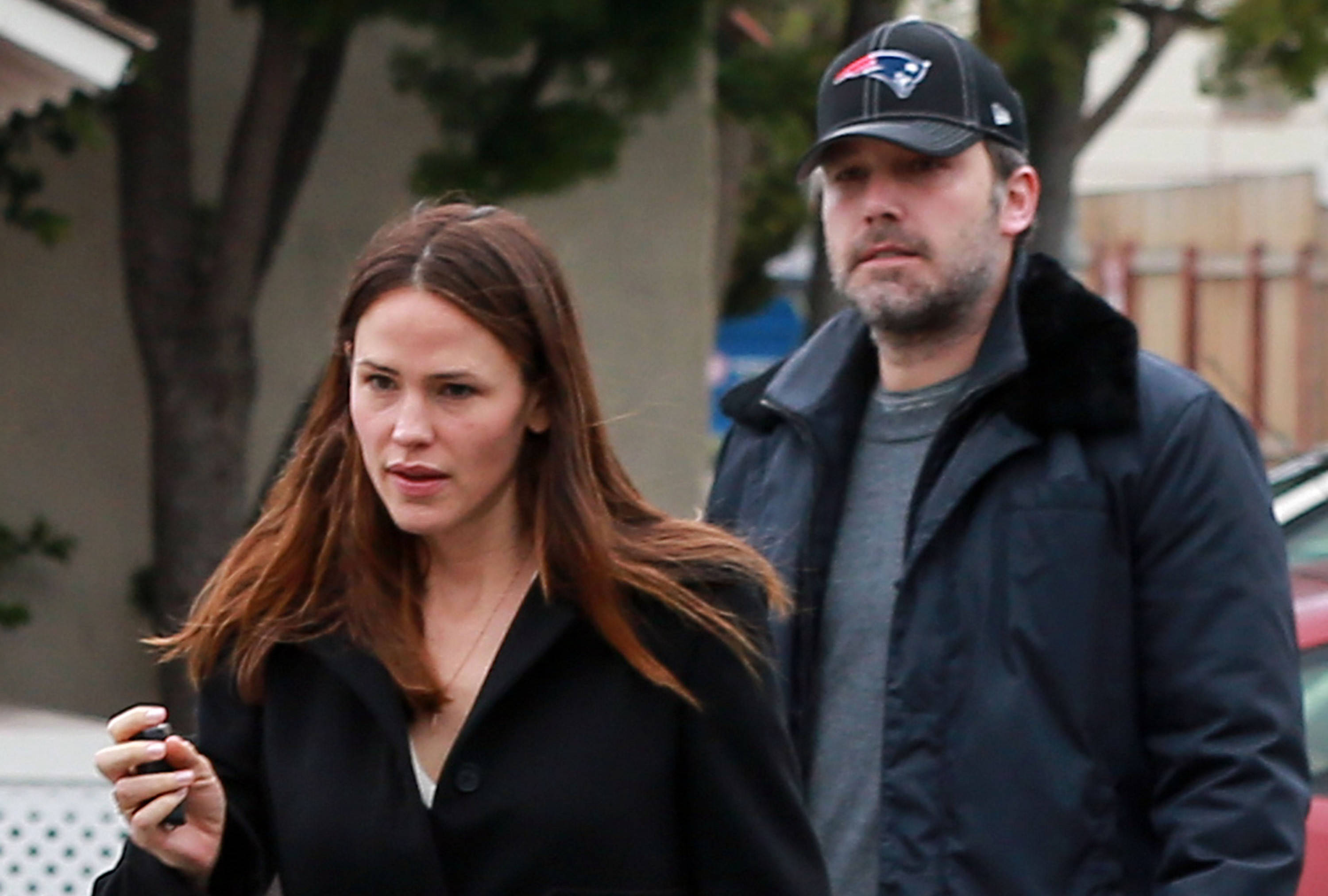 Next photo of Jennifer Garner