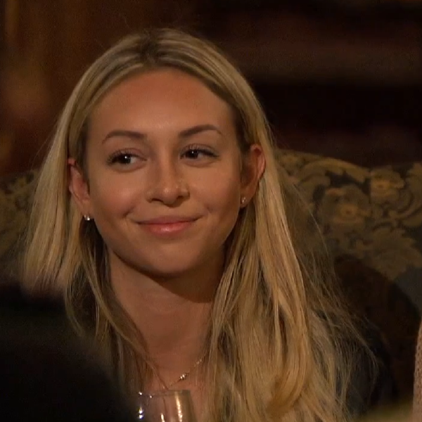 Corinne Olympios Didnt Give Her Consent To The Media During Bachelor In Paradise Scandal 8595