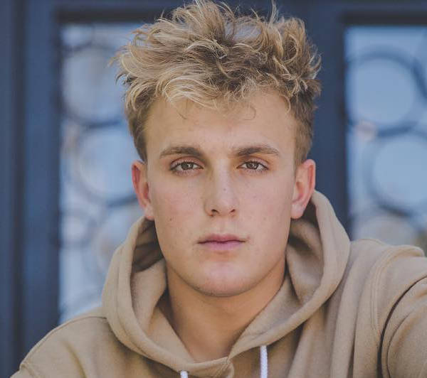 Поли 21. Jake Paul height. Jake Paul net Worth.