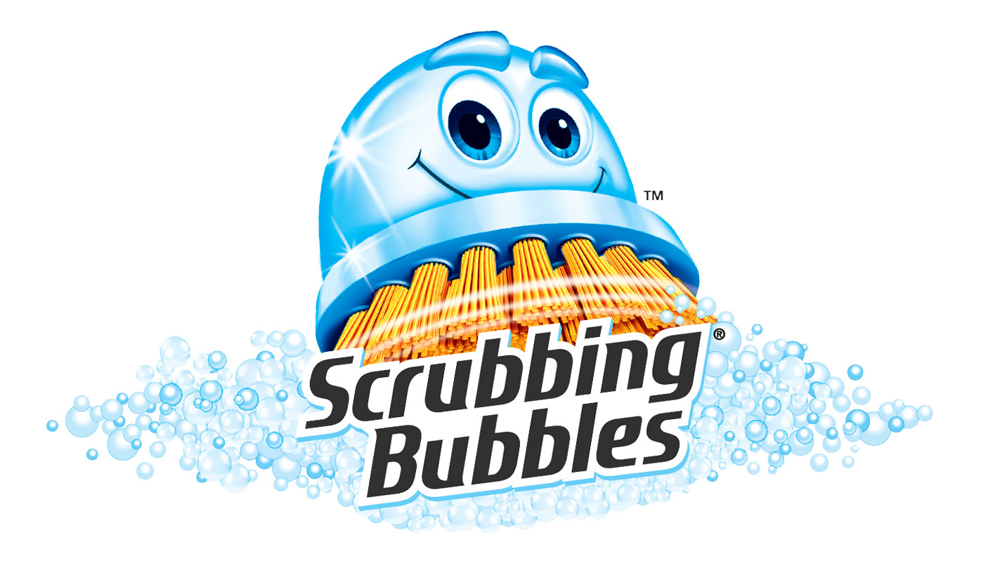 Scrubbing bubbles. SC Johnson scrubbing Bubbles. Бабл логотип. Soap Bubble логотип. Monashka Bubbles логотип.