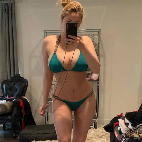 Shanna Moakler on Breastfeeding: 'Incestuous and Gross' .