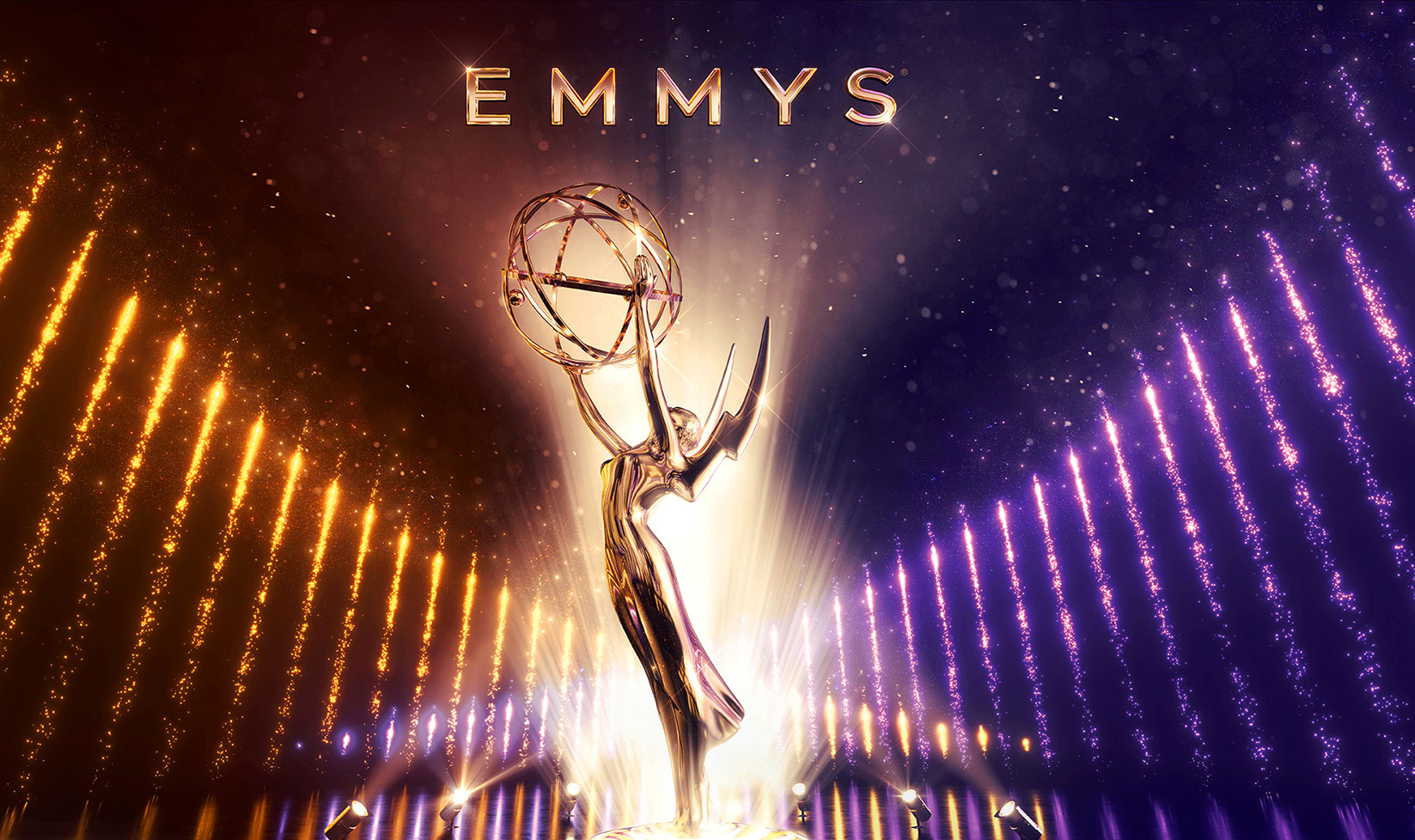 It’s Emmy Nomination Day, Another Big Year For Networks That Let You Say ‘Fuck’