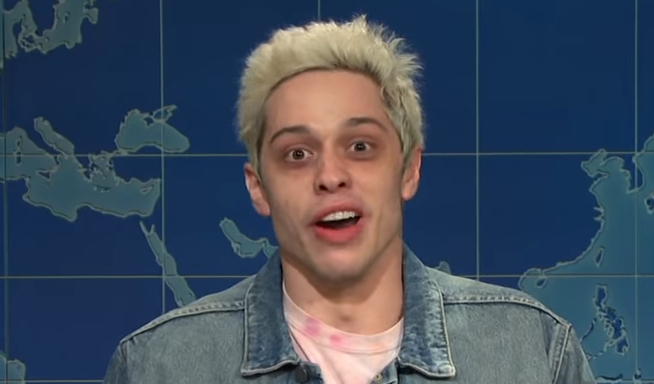 pete-davidson.jpg