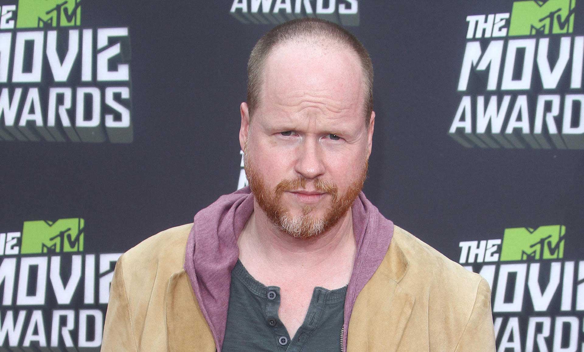 Joss Whedon Was an Asshole on the ‘Buffy’ Set, Too | The Blemish